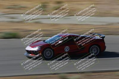media/May-24-2025-Extreme Speed (Sat) [[067a6f0386]]/Red Group/Turn 4/